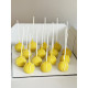 Cake Pops 