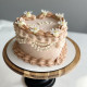 Vintage Cake. Other Colors 